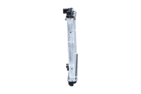 RADIATORE ROVER 45 2.0D 00-