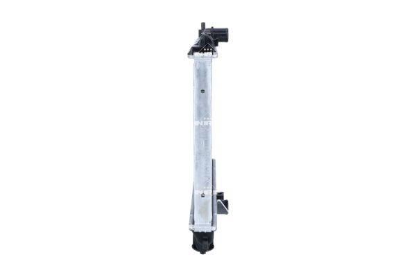 RADIATORE ROVER 45 2.0D 00-