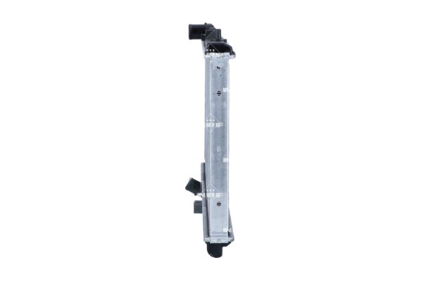 RADIATORE ROVER 25 2.0D 00-