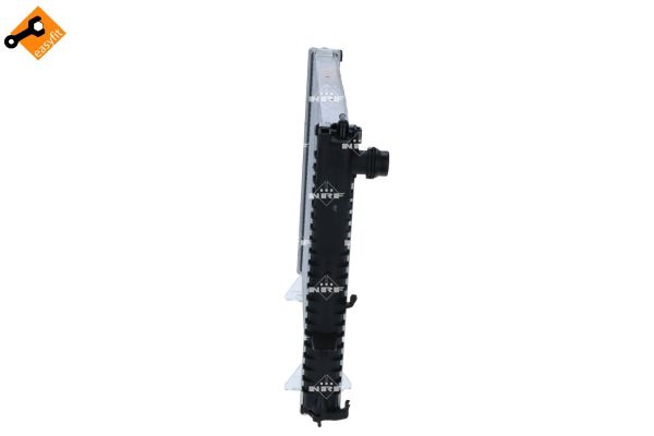RADIATORE BMW 5 2.0 96-