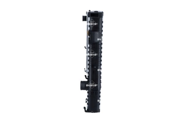 RADIATORE BMW 5 2.0 96-
