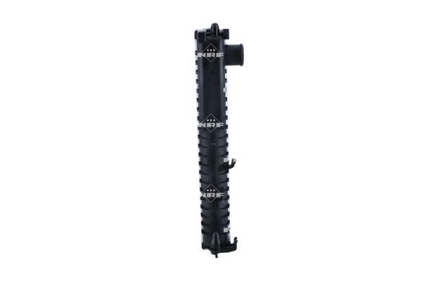 RADIATORE BMW 5 2.0 96-