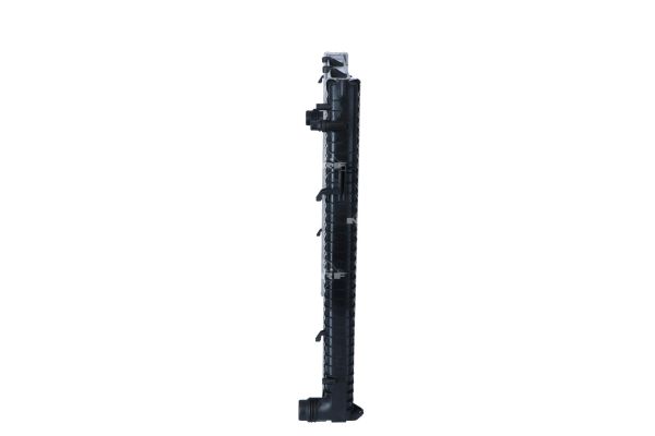 RADIATORE BMW X5 3.0D 00-