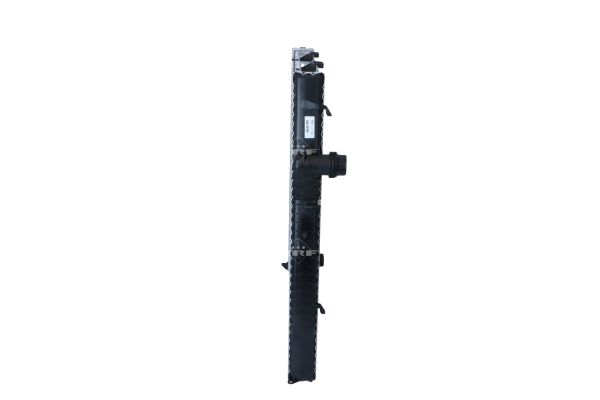RADIATORE BMW X5 3.0D 00-