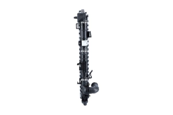 RADIATORE MINI MINI 1.6 01-