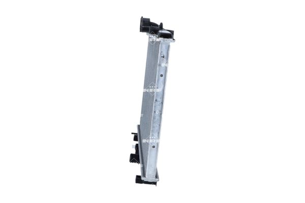 RADIATORE CITROEN C5 2.0 01-