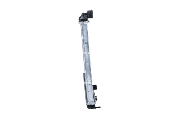 RADIATORE CITROEN C5 2.0 01-