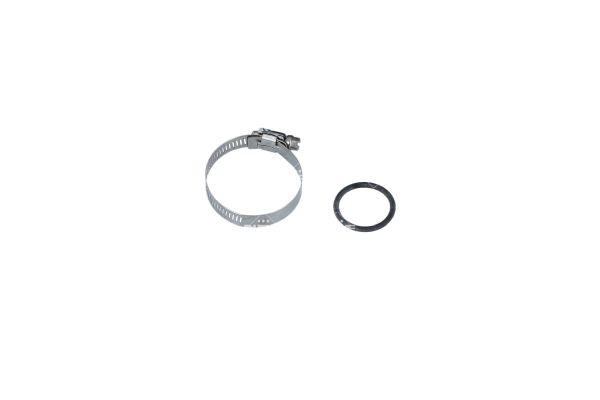 RADIATORE CITROEN C5 2.0 01-