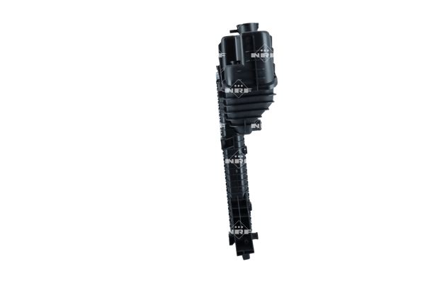 RADIATORE MERCEDES SPRINTER 2.2D 95-