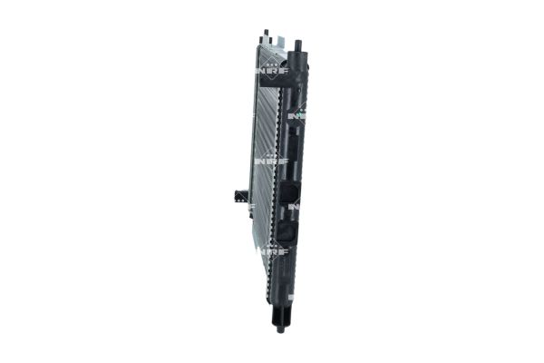 RADIATORE ROVER 214 90-