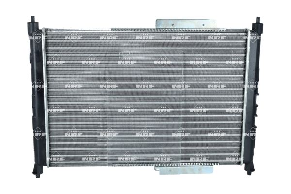 RADIATORE ROVER 214 90-