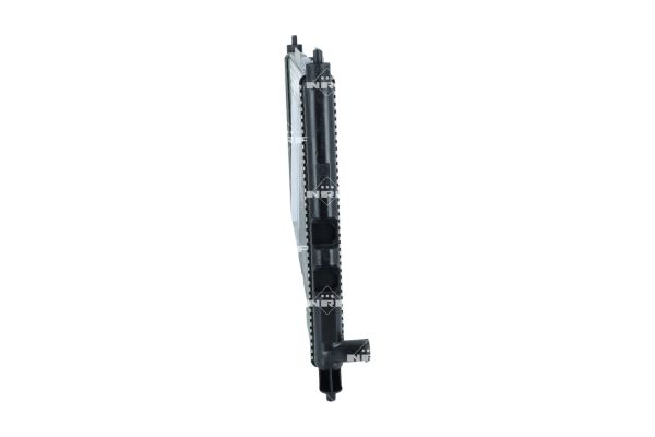RADIATORE ROVER 214 90-