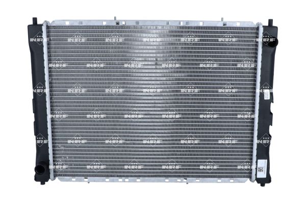 RADIATORE ROVER 214 90-