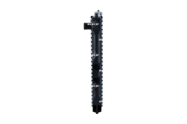 RADIATORE ROVER 214 90-