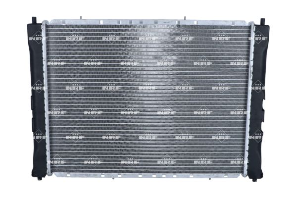 RADIATORE ROVER 214 90-