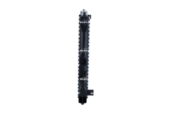 RADIATORE ROVER 214 90-