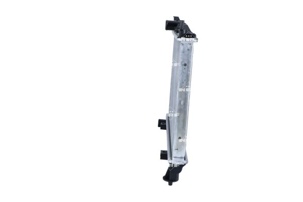 RADIATORE ROVER 620 94-