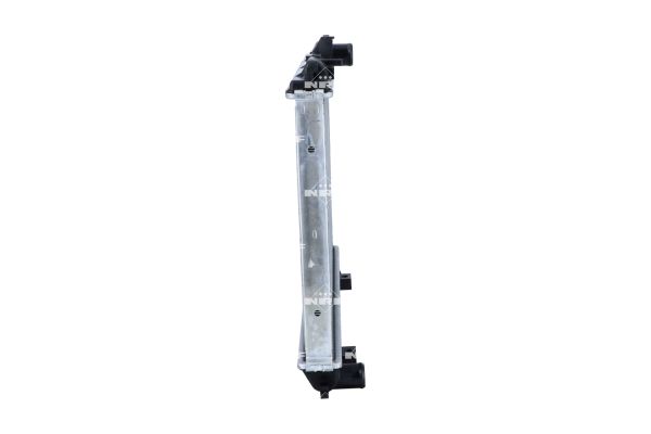 RADIATORE ROVER 620 94-