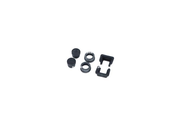 RADIATORE ROVER 620 94-