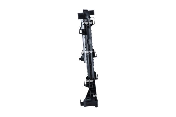 RADIATORE RENAULT MASTER 20-