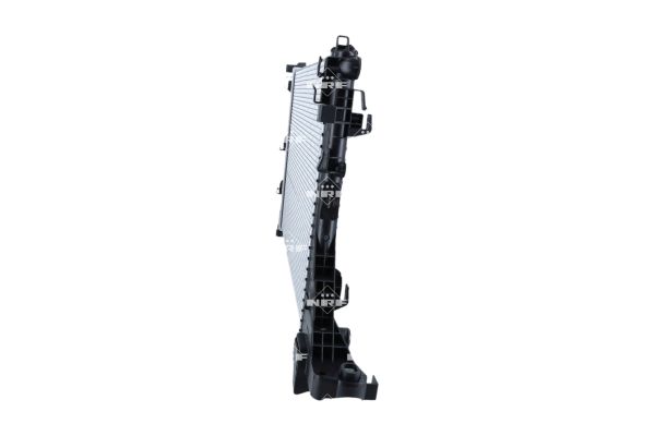 RADIATORE RENAULT MASTER 20-