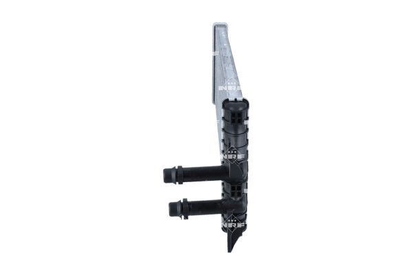 RADIATORE VW TRANSPORTER 15-