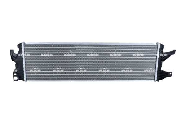 RADIATORE VW TRANSPORTER 15-