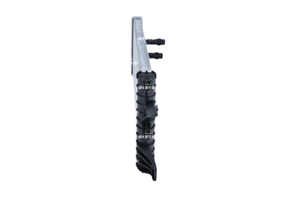 RADIATORE VW TRANSPORTER 15-