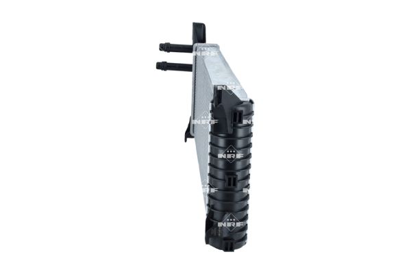 NRF RADIATORE VW TRANSPORTER 15-