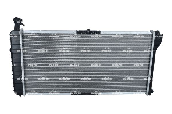 RADIATORE BUICK REGAL 3.8 97-