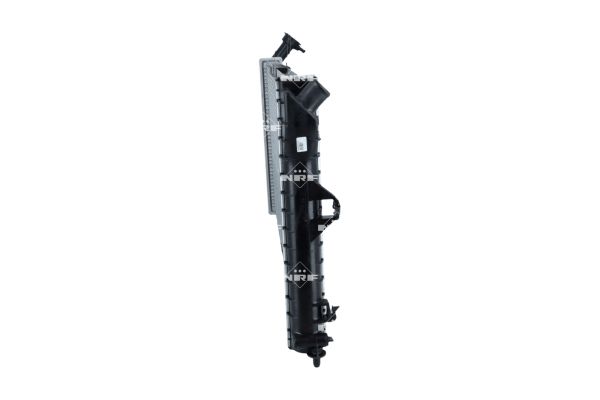 RADIATORE BUICK REGAL 3.8 97-