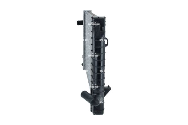 RADIATORE CHEVROLET ALERO 2.4 99-