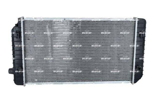 RADIATORE CHEVROLET ALERO 2.4 99-