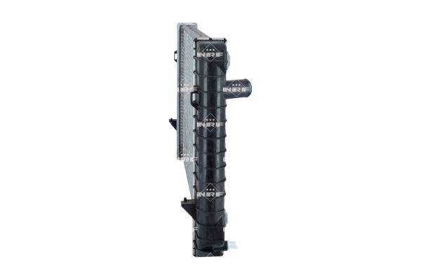 RADIATORE CHEVROLET ALERO 2.4 99-
