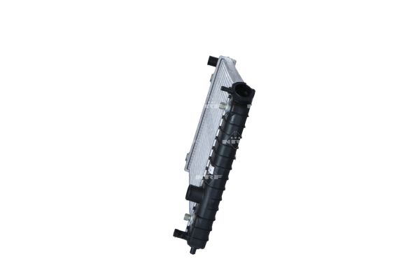 RADIATORE CHEVROLET BLAZER 4.3 94-