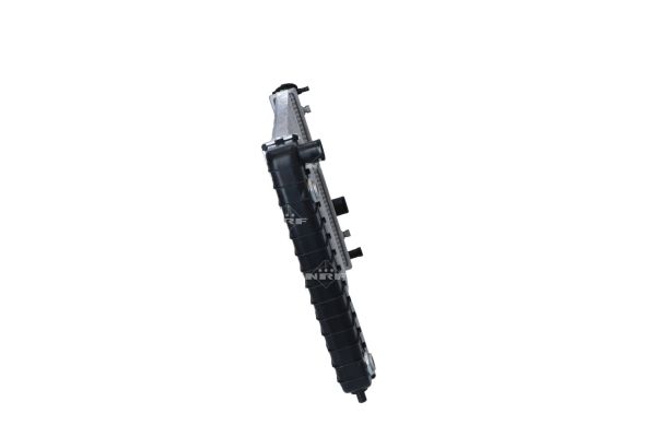 RADIATORE CHEVROLET BLAZER 4.3 94-