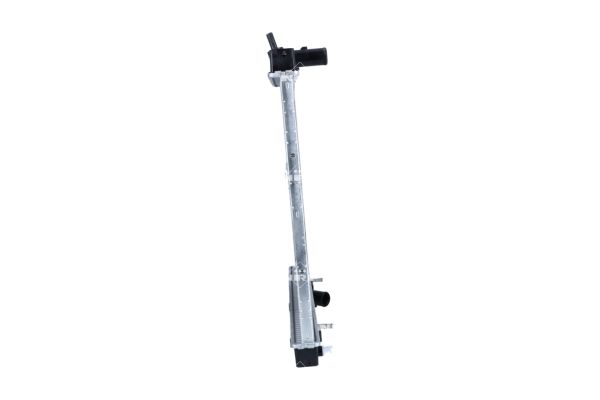 RADIATORE CHRYSLER PT CRUISER 2.4 00-