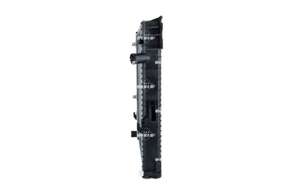 RADIATORE FORD EXPLORER 4.9 95-