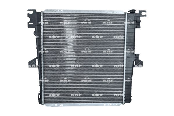 RADIATORE FORD EXPLORER 4.9 95-