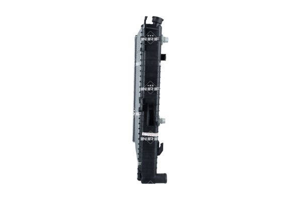 RADIATORE FORD EXPLORER 4.9 95-
