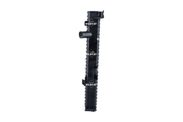 RADIATORE FORD EXPLORER 4.0 95-