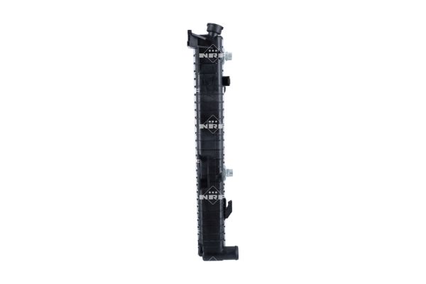 RADIATORE FORD EXPLORER 4.0 95-