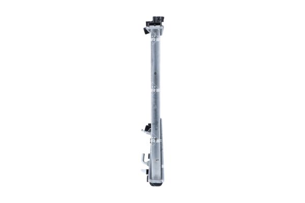 RADIATORE HONDA ODYSSEY 3.5 05-