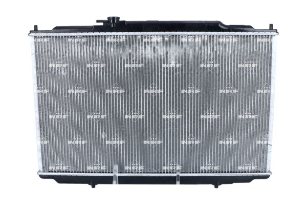 RADIATORE HONDA ODYSSEY 3.5 05-