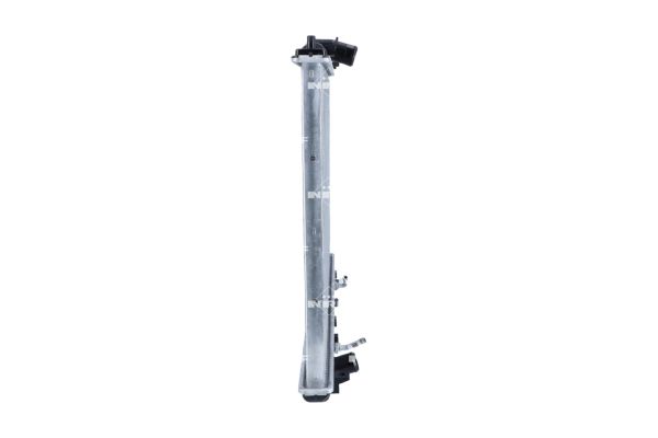 RADIATORE HONDA ODYSSEY 3.5 05-