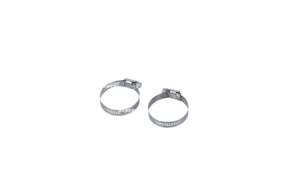 RADIATORE TOYOTA LAND CRUISER 2.7 10-