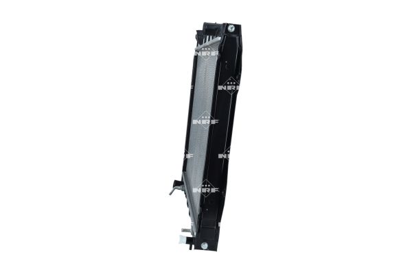 RADIATORE TOYOTA TACOMA  3.4I 01-1995>
