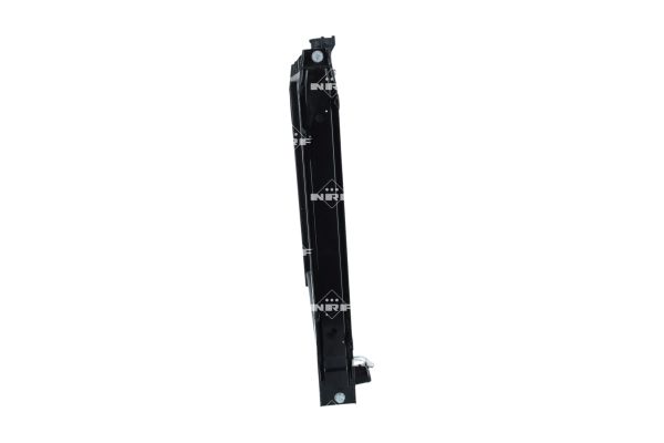 RADIATORE TOYOTA TACOMA  3.4I 01-1995>
