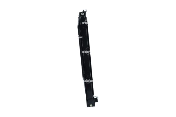 RADIATORE TOYOTA TACOMA  3.4I 01-1995>