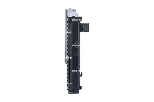 RADIATORE BMW Z 2.5 89-